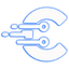 CodeControl Logo